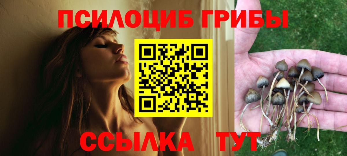 Карпинск  Галлюциногенные грибы ЛСД  Псилоцибиновые грибы MAGIC MUSHROOMS  Вход с VPN 